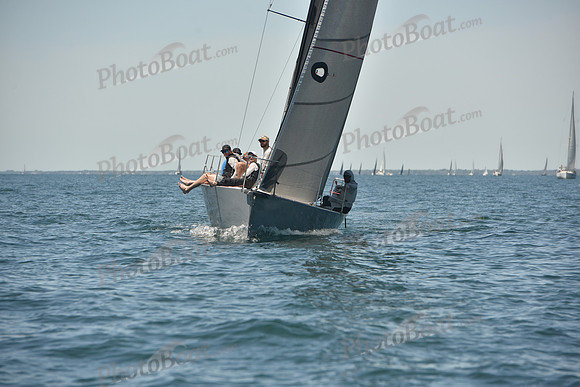 2024 Figawi 0912