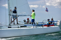 2019 Figawi_1427