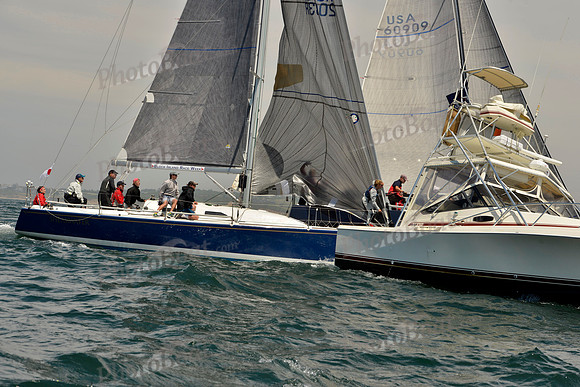 2017 Block Island Race Week B_0126