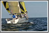 proof_2010 Block Island Race 889