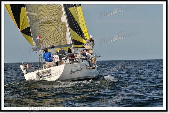 proof_2010 Block Island Race 889