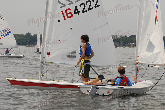 Larchmont Jr RW 07 Mon 028