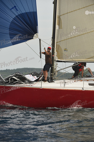 2016 Chester Race Week C_1655