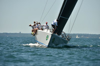 2018 NYYC Race Week B_0337