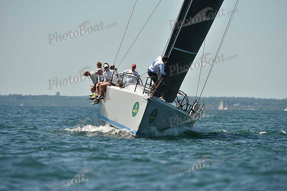 2018 NYYC Race Week B_0337