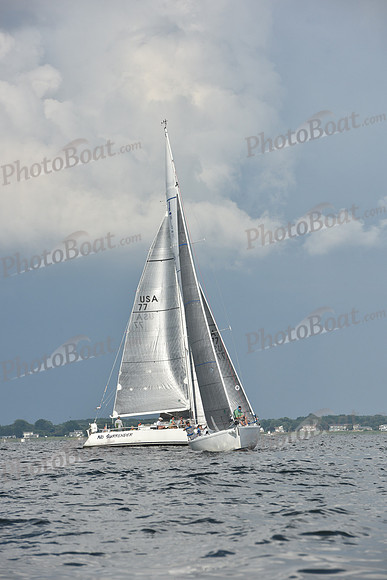2019 Gov Cup A_2340