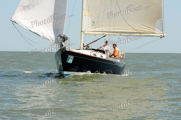 2011_Charleston_RW_H 870