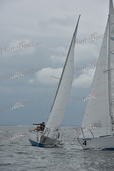 2019 NY Architects Regatta A_2015