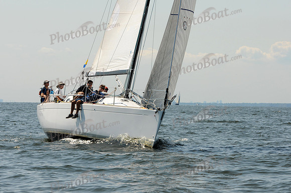2011 Vineyard Race A 645