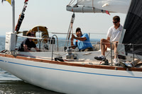 2011 Vineyard Race A 1511