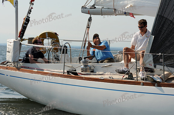 2011 Vineyard Race A 1511