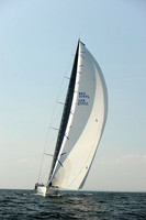 2013 Vineyard Race A 1639