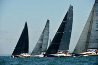 2015 Block Island Race Week A 079