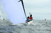 2025 Block Island Race Week I_0546