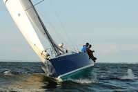 2011 Gov Cup A 1947