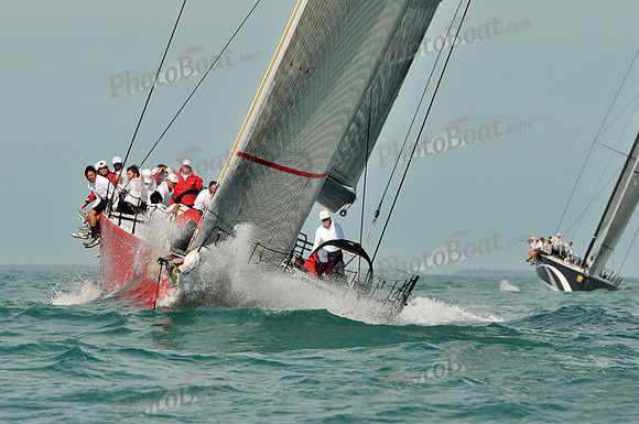2011_KeyWestRaceWeek_B 097