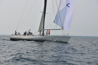 2021 Chicago to Mackinac C_1216