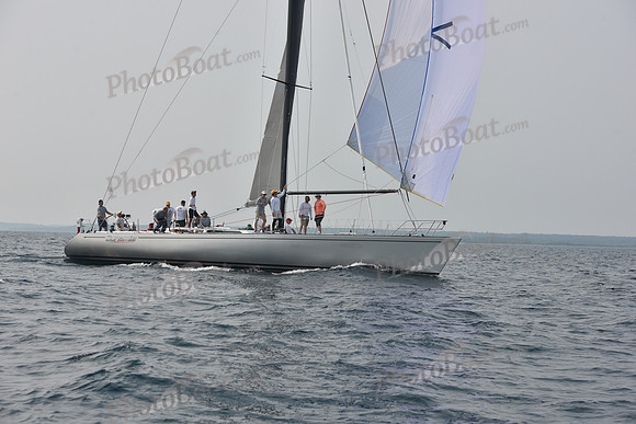 2021 Chicago to Mackinac C_1216