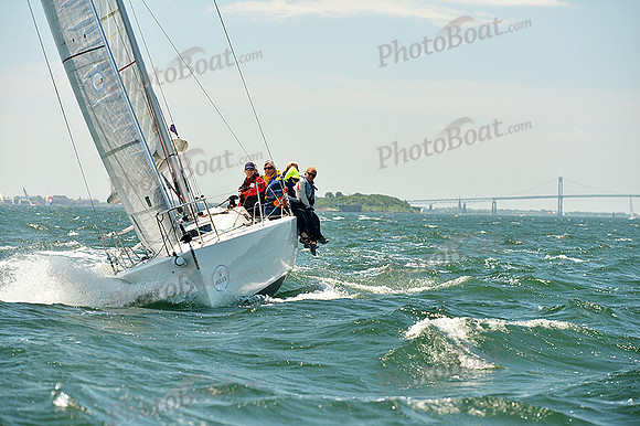2016 NYYC Annual Regatta E_0228