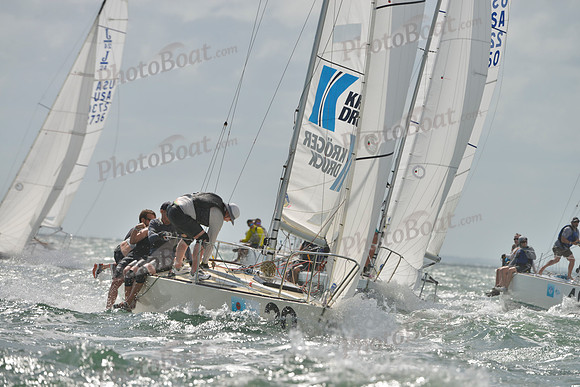 2019 J24 Worlds L_1080