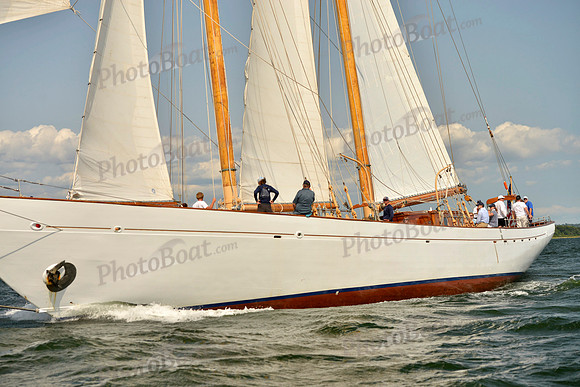 2017 IYRS Classic Yacht Regatta_0960
