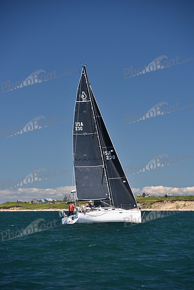 2021 Block Island Race Week E_1233