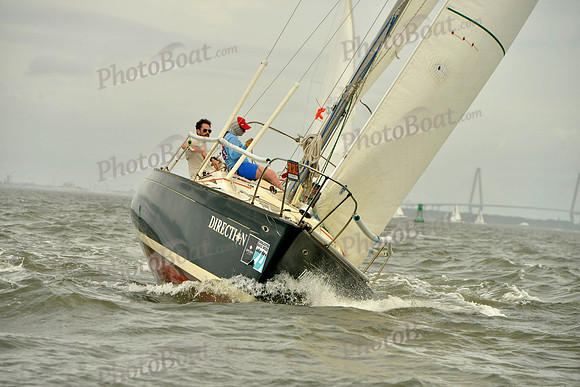 2019 Charleston Race Week I_0427