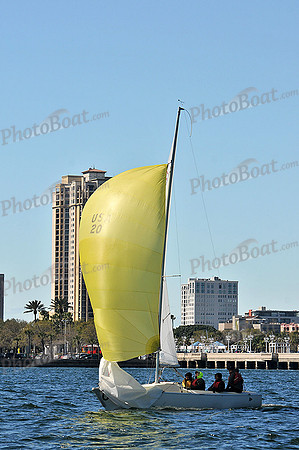 2013 St Pete NOOD_E 550