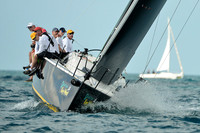 2015 Key West Race Week D 039