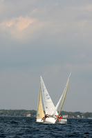 2011 J80 NAs A 569
