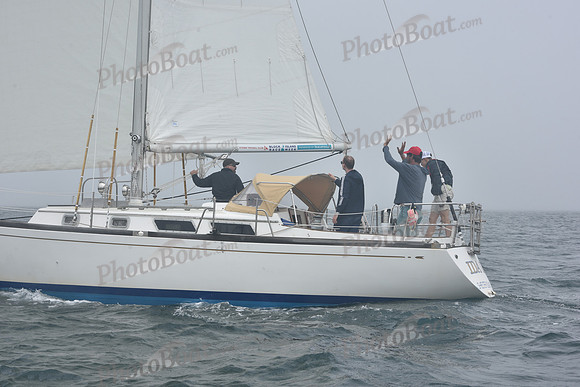 2021 Block Island Race Week B_1576