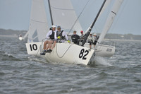 2020 J70 Winter Series A_0102