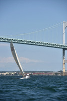 2020 CYC Around the Island Race_1329