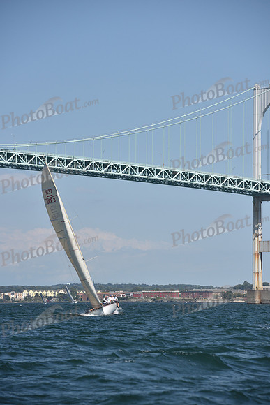 2020 CYC Around the Island Race_1329
