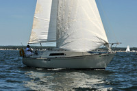 2010 Leukemia Cup 1099
