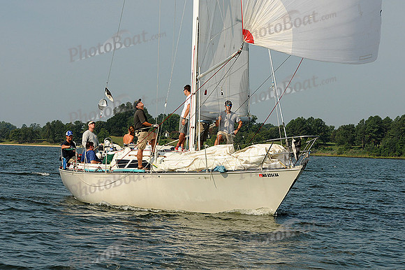2012 Gov Cup C 288