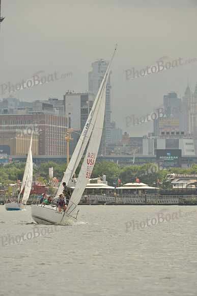2018 NY Architects Regatta B_0712