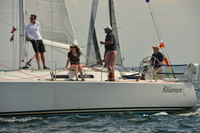 2015 Denmark Race A 1659