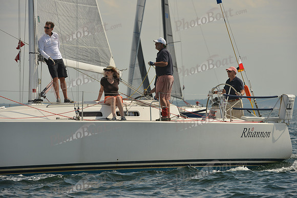 2015 Denmark Race A 1659