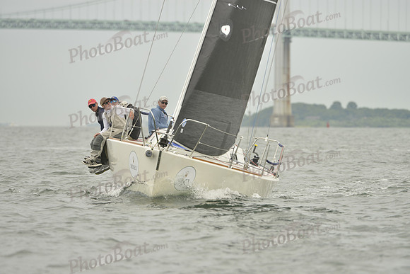 2016 NYYC Annual Regatta D_0064