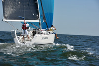 2019 Vineyard Race A_0605