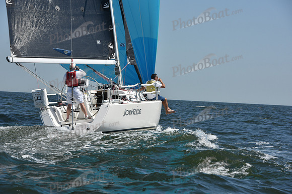 2019 Vineyard Race A_0605