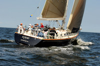 2011 Vineyard Race A 1216