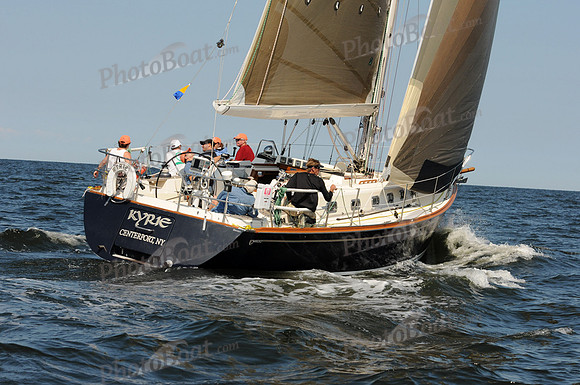 2011 Vineyard Race A 1216