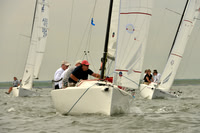 2016 Southern Bay Race Week A_0199