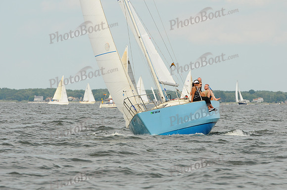 2011 Gov Cup A 795