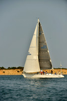 2017 Round Marthas Vineyard_0272