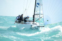 2017 Quantum Key West RW B 2065