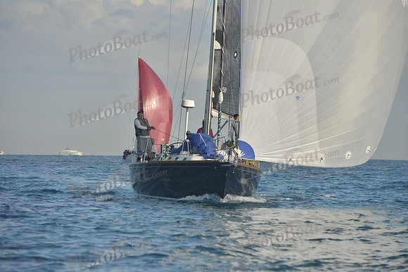 2019 Ft Lauderdale to Key West Race_0403