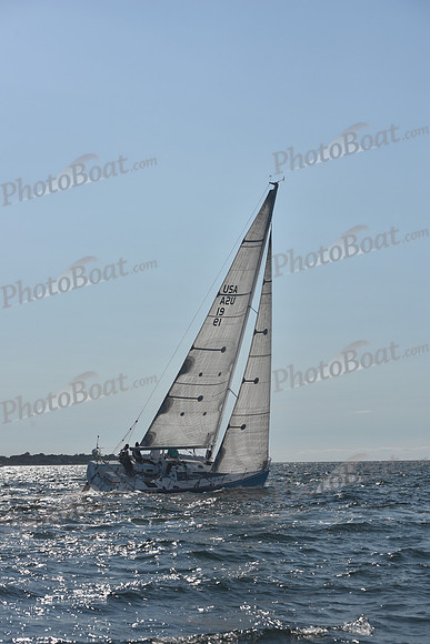 2021 Vineyard Race B 2033